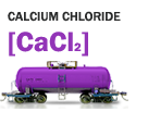 Calcium Chloride